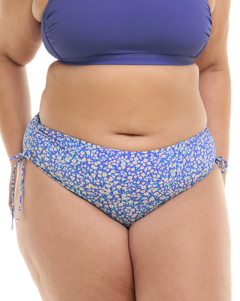 BELLIUM HIGH TIDE PLUS SIZE