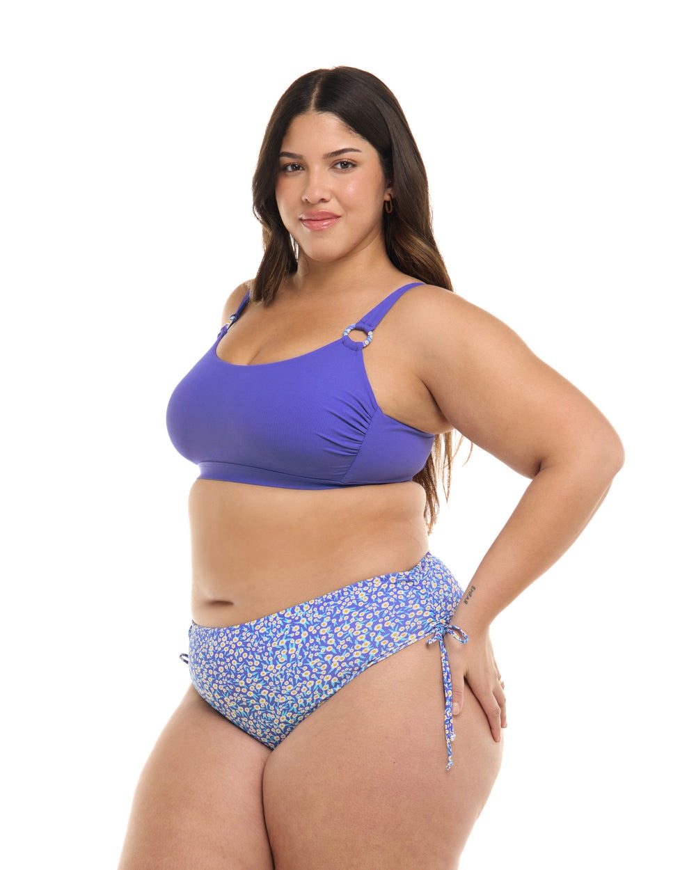 BELLIUM AMORE PLUS SIZE