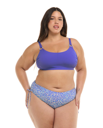 BELLIUM AMORE PLUS SIZE