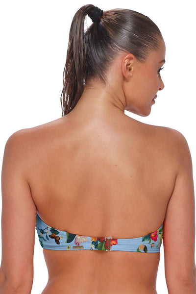 LORETTA BANDEAU