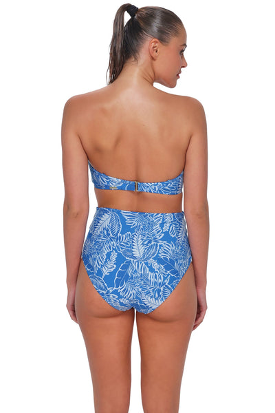 LORETTA BANDEAU