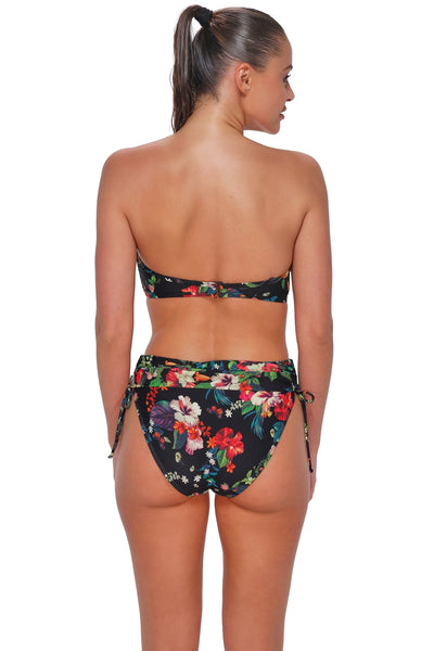 LORETTA BANDEAU