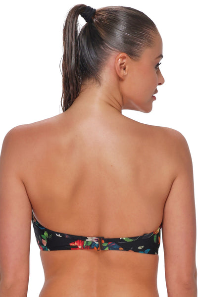 LORETTA BANDEAU