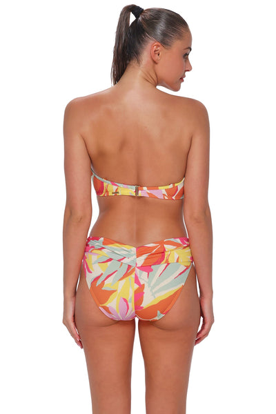 LORETTA BANDEAU