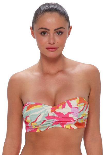 LORETTA BANDEAU