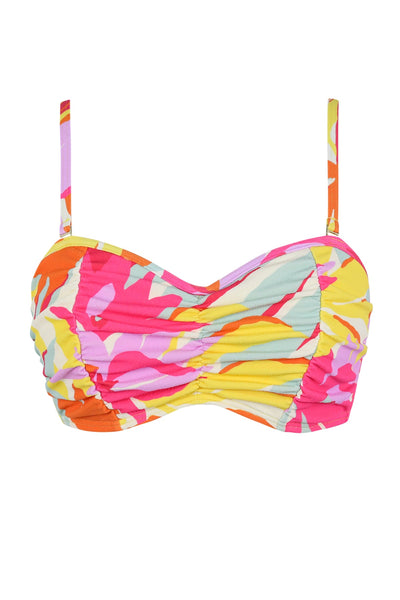 LORETTA BANDEAU