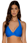 Muse Halter Top by Sunsets