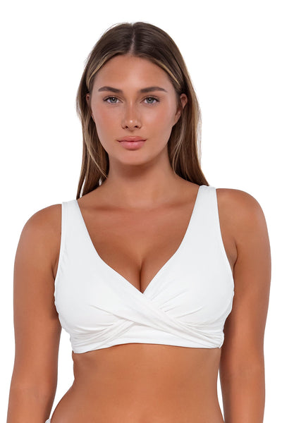 Sunsets Elsie Top
