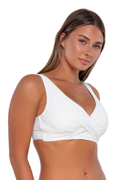 Sunsets Elsie Top