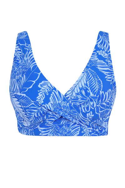 Sunsets Elsie Top