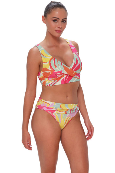 Sunsets Elsie Top