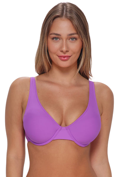 ALLY UNDERWIRE