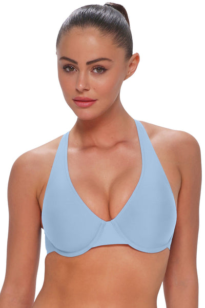 ALLY UNDERWIRE