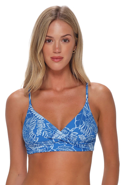 Lyla Bralette