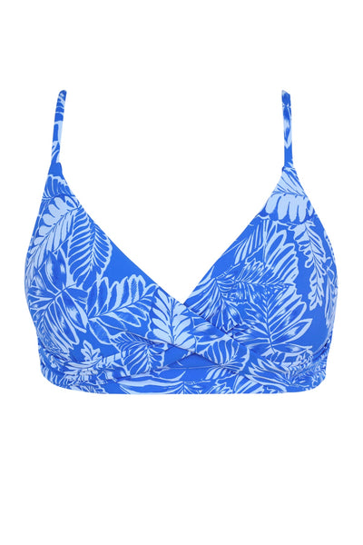 Lyla Bralette