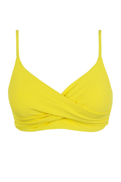 Lyla Bralette