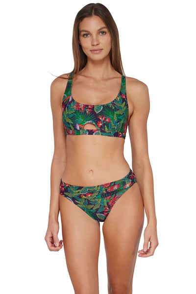 Unforgettable Bottom 2025