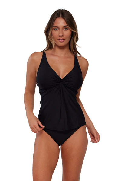 Taylor Tankini Top