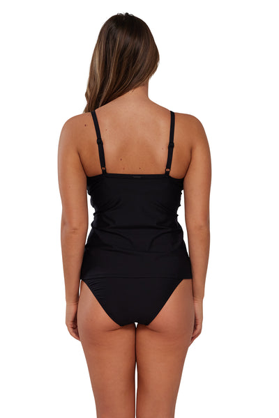 Taylor Tankini Top