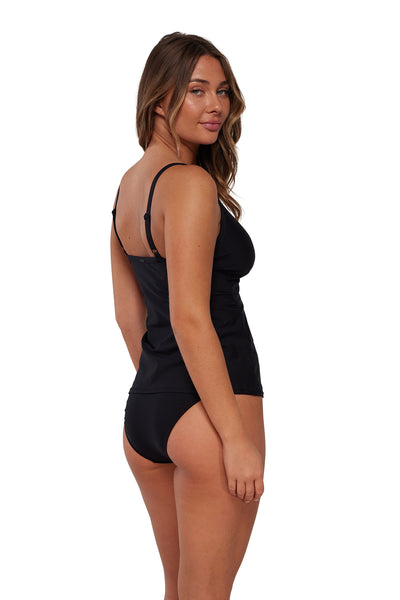 Taylor Tankini Top