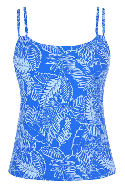 Taylor Tankini Top