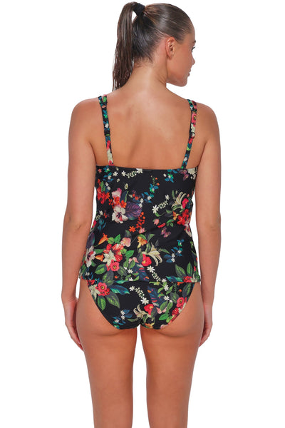 Taylor Tankini Top