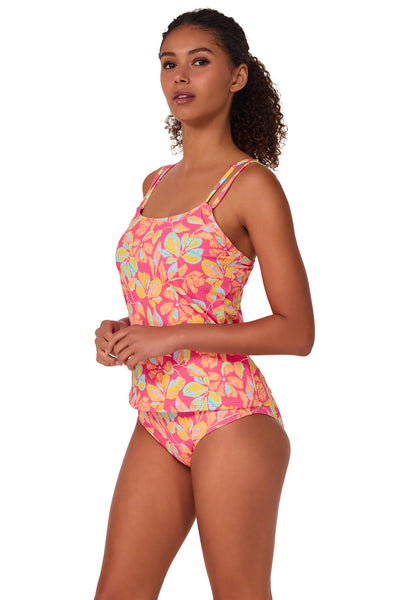 Taylor Tankini Top