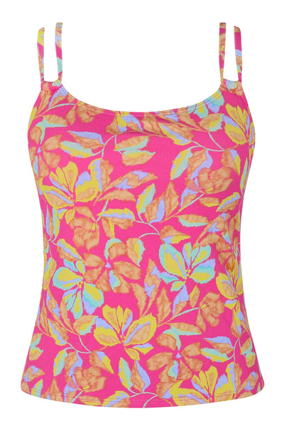 Taylor Tankini Top