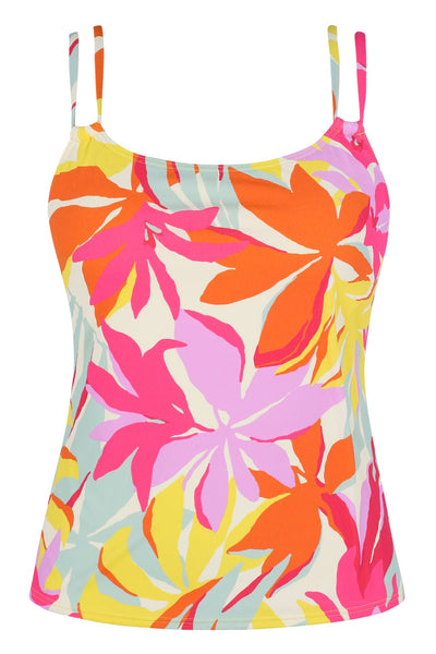 Taylor Tankini Top