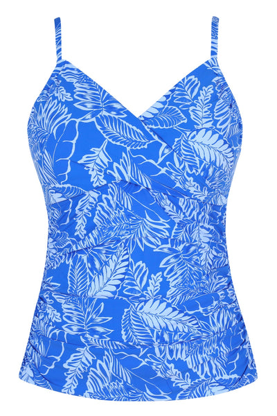 Simone Tankini Top