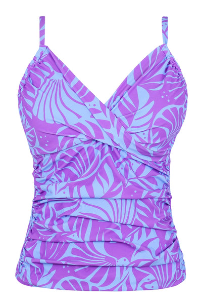 Simone Tankini Top