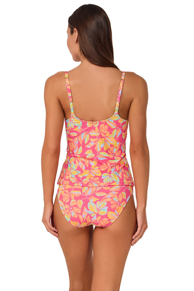 ANYA TANKINI