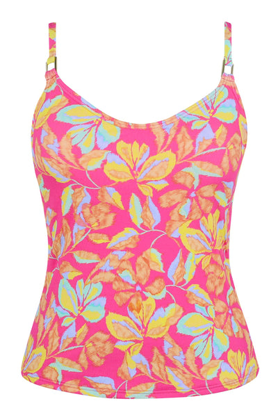 ANYA TANKINI