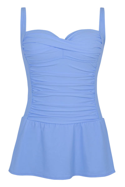 Sunsets Escape Sienna Swim Dress