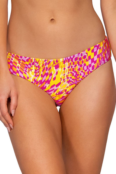 Swim Systems Hazel Hipster