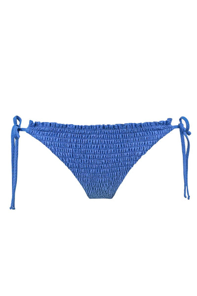 Kali Tie Side Bottom