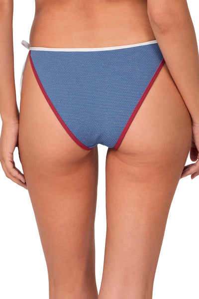 Swim Systems Kit Tie Side Bottom