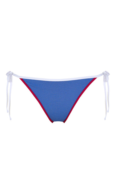 Swim Systems Kit Tie Side Bottom