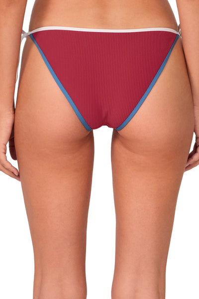 Swim Systems Kit Tie Side Bottom