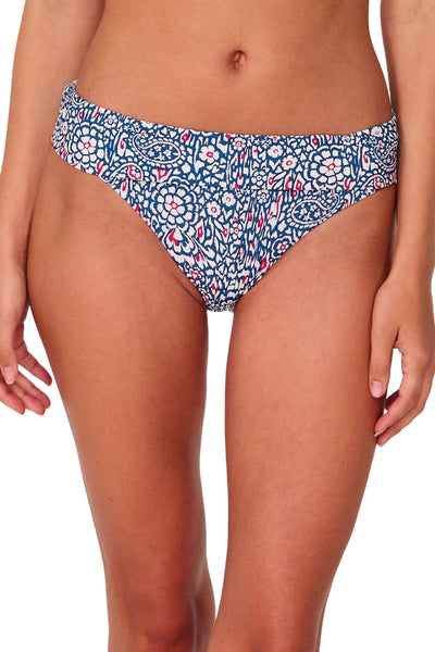 Swim Systems Laura Fold Over Bottom