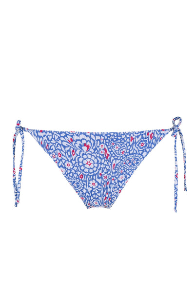 Swim Systems McKenna Tie Side Bottom