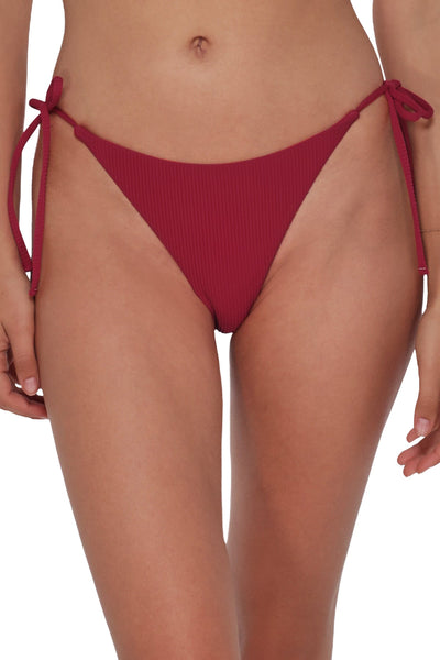 Swim Systems McKenna Tie Side Bottom