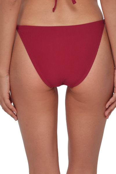 Swim Systems McKenna Tie Side Bottom
