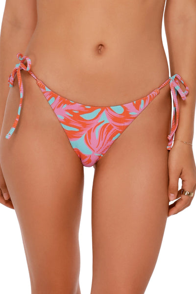Swim Systems McKenna Tie Side Bottom