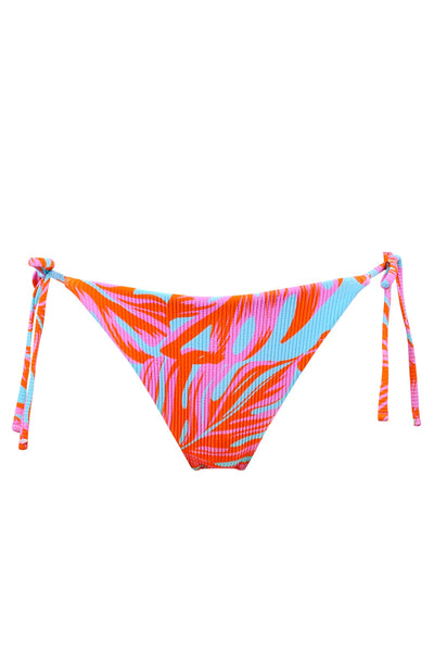 Swim Systems McKenna Tie Side Bottom