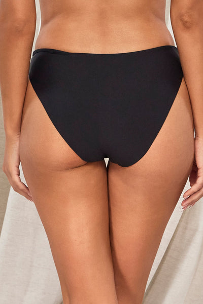 Swim Systems Chloe Bottom