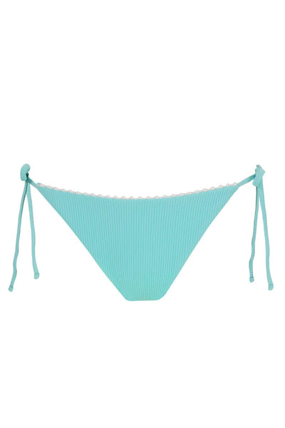 Swim Systems Pom Pom Tie Side Bottom
