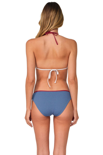 Swim Systems Berkeley Hipster Bottom