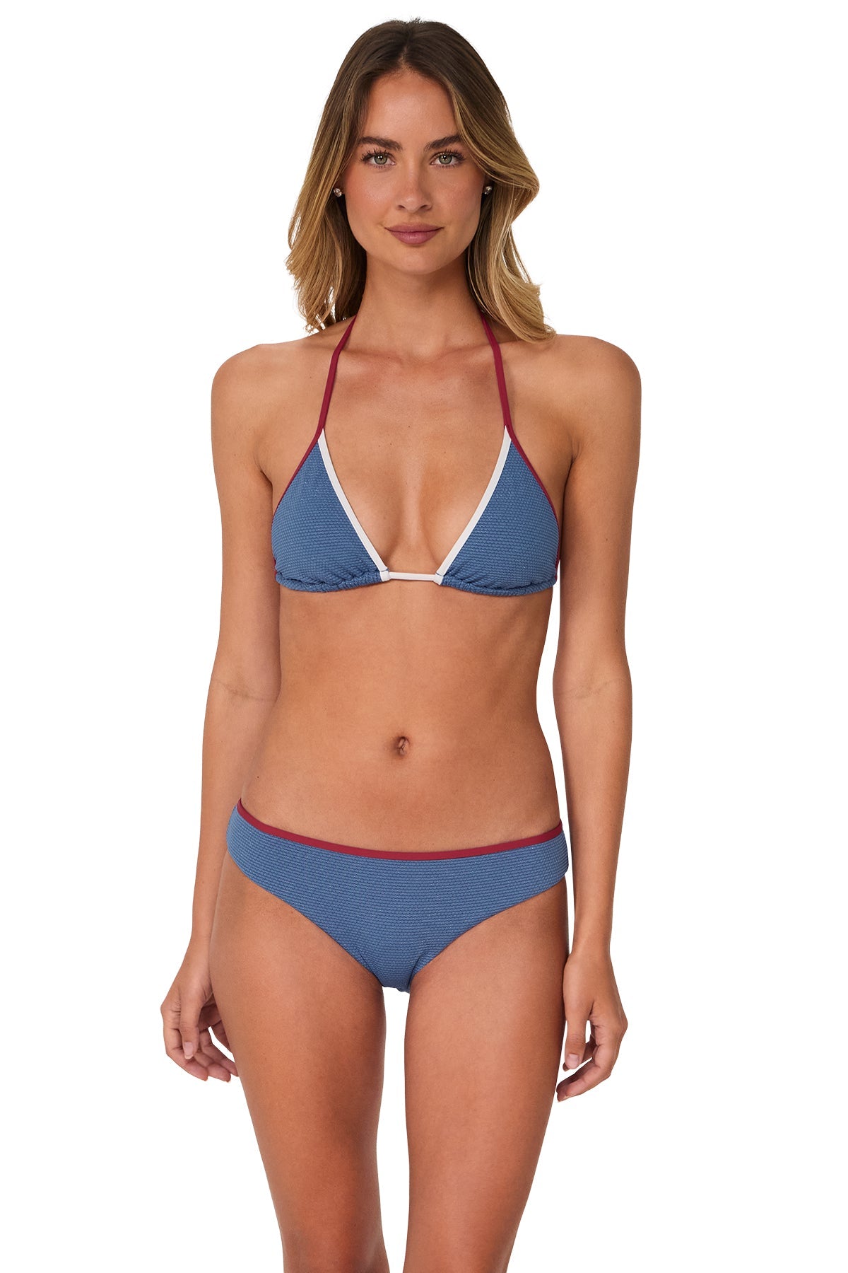 Swim Systems Berkeley Hipster Bottom