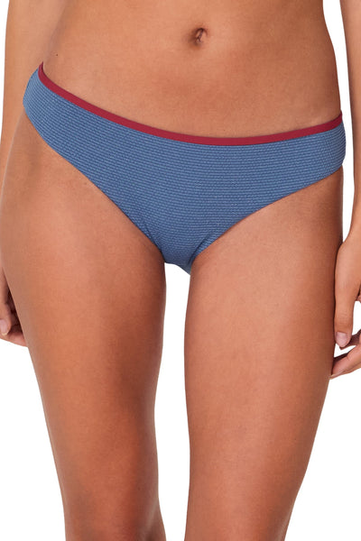 Swim Systems Berkeley Hipster Bottom